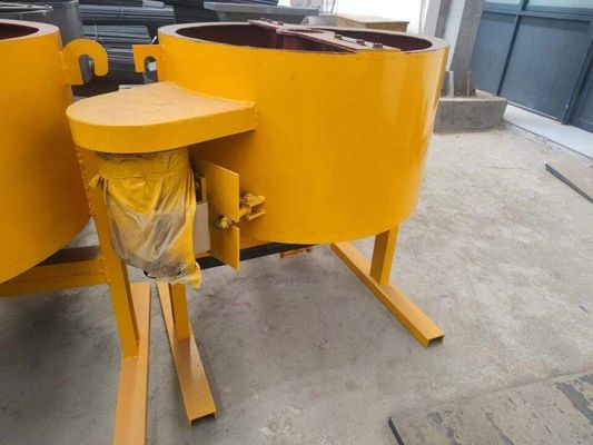 LX80 1 2 Tons Per Hour Capacity Gold Centrifugal Concentrator Kacha Recover Gold From Concentrate From Tailings