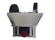 Grinding Gold Wet Pan Mill Manganese Stone Grinding Mill