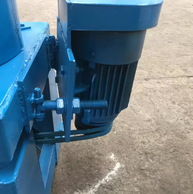 Factory In Stock Knelson STL-60 Capacity 15-30TPH Gravity Separator Machine Centrifugal Concentrator For Gold Extraction